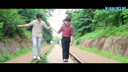 Long Time No See - Episodio 3 [BL Finalizado]