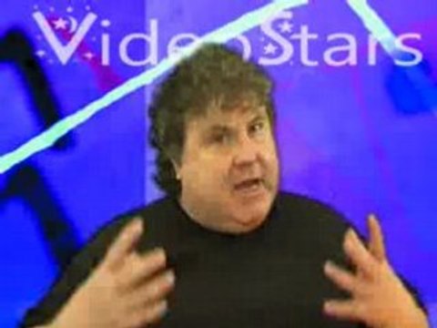 Russell Grant Video Horoscope Pisces May Thursday 15th