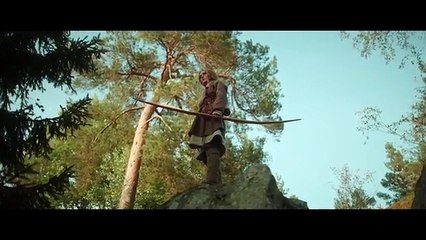 Ver ¡Protege el Secreto!  Acción Pelicula Completa Español Latino