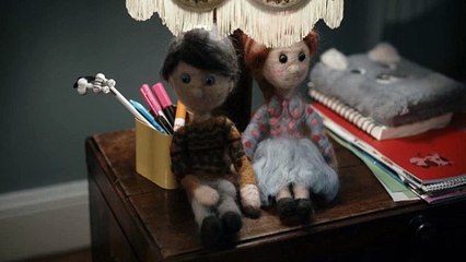 Siccin 7 2024- 1080p- English Subs