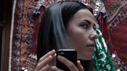 Siccin 5 2018- 1080p English subs