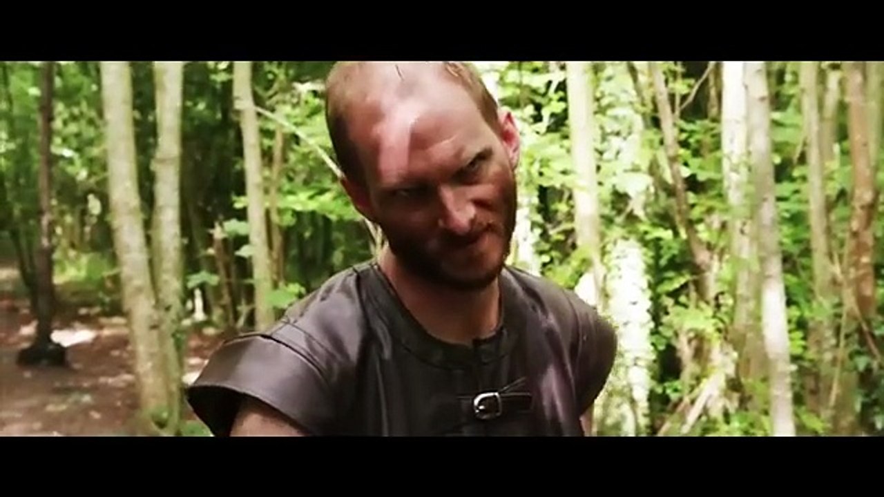 Ver Deidad Pagana Busca Venganza Después De La Masacre En El Castillo  Acción Pelicula Español Latino