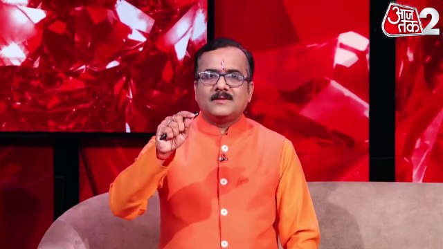 Aaj Ka Panchang: जान‍िए 22 जुलाई 2025, दिन- मंगलवार का पंचांग और शुभ मुहूर्त