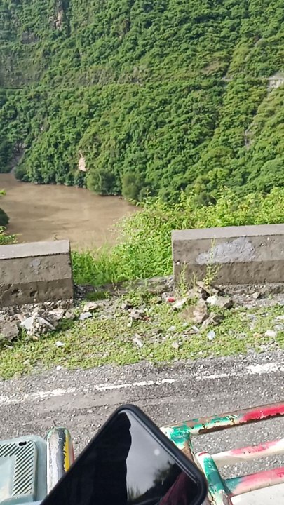 flood in india #floodvideo #dailymotionvideo