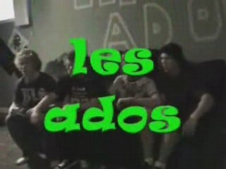 LesAdos 002