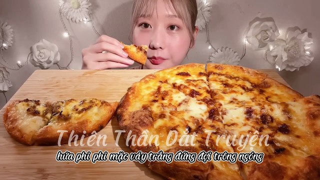 Truyện Audio Hay || Trà Xanh Diễn Quá Tệ, Tôi Diễn Lại Cho Xem || Thiên Thần Dắt Truyện