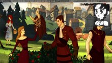 Pumpkin-potion-plays-wolf-among-us-part-2-0_0-aeddhg-1080p-h264