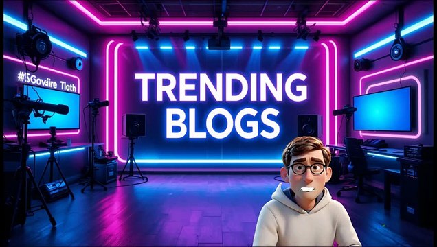 Fenugreek Seeds for Better Health: Uses, Benefits, and Safe Dosage Guide