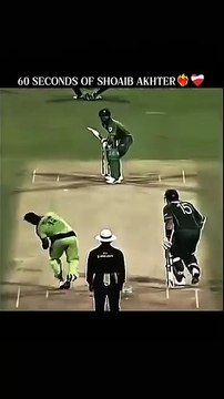 Shoaib Akhtar ne cricket ka end kia #cricket #babarazam #trendingshorts #pakistan #army #cricketlovers #cricketfever #cricketaustralia #cricketers #cricketworldcup #dailymotion trendingshorts #pakistan #viratkohli batting style that makes him king #cricke