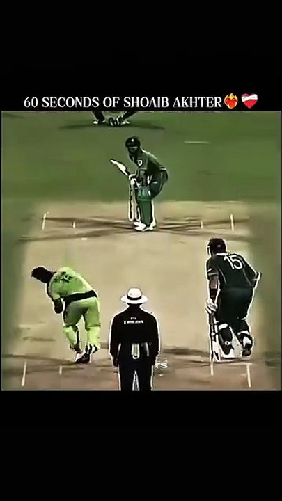 Shoaib Akhtar ne cricket ka end kia #cricket #babarazam #trendingshorts #pakistan #army #cricketlovers #cricketfever #cricketaustralia #cricketers #cricketworldcup #dailymotion trendingshorts #pakistan #viratkohli batting style that makes him king #cricke