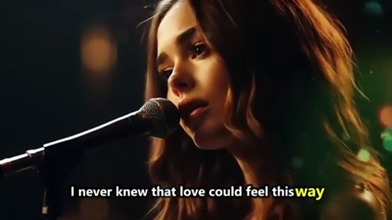 Beautiful Songs 2025  3
