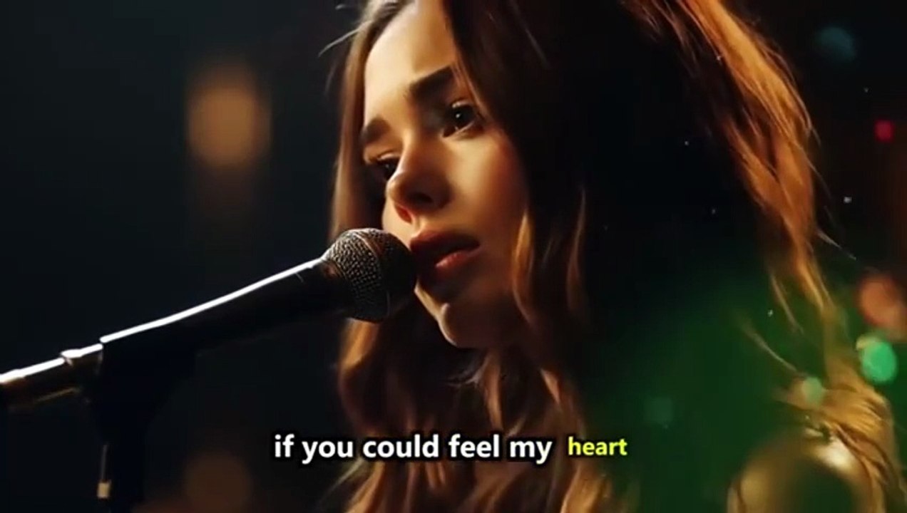 Beautiful Songs 2025  7