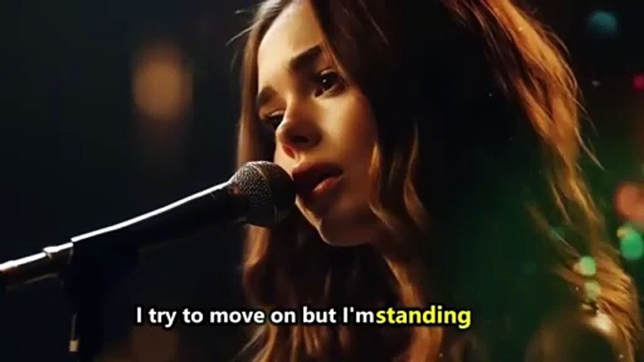Beautiful Songs 2025  8