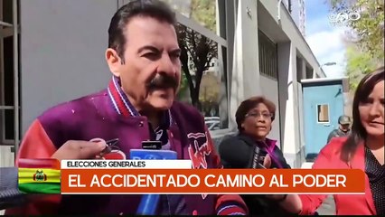 Que No Me Pierda · Martes 22 de julio del 2025