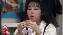 毎度おさわがせしますII[1986]07&08DVD
