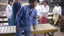 毎度おさわがせしますII[1986]12DVD