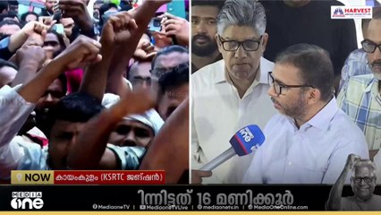 'സാധാരണക്കാരുടെ  പ്രശ്നങ്ങളെ ധീരതയോടെ കേരളത്തിന്റെ പൊതുമണ്ഡലത്തിൽ ഉന്നയിച്ച വ്യക്തിയാണ് V.S'