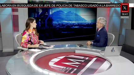 Gobierno capitalino hará consultas para Ley de Rentas Justas