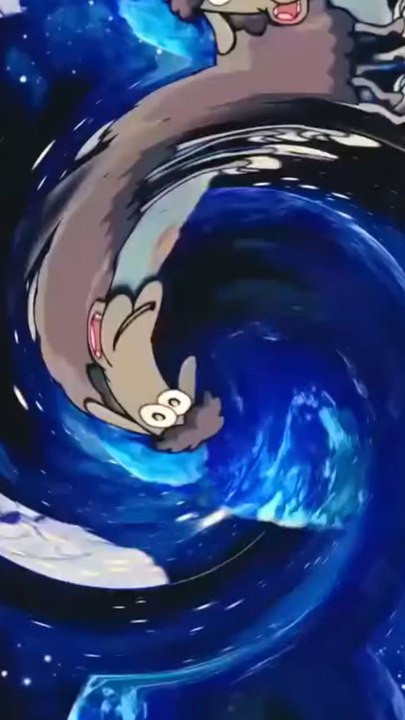 Folgt uns jetzt um keinen Klartext Beitrag zu verpassen!