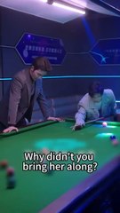 Poor Girl Working Late At Night Is Chosen By A Single Billionaire Ceo As His Wife—Spoiled With Love - Full Movie