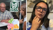 IMSS 40: Requisitos y cómo funciona esta modalidad de cotización para los trabajadores