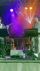 Orchestre Clin d'Oeil  Célébrons la Fête Nationale Française en Musique (14)