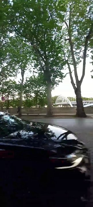 Paris The Magic of the French Capital  #france #paris #paristour #pariscity #travel #traveling (6)