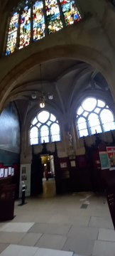 Paris The Magic of the French Capital #france #paris #paristour #pariscity #travel #traveling (2)