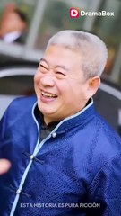 Myla Sacrificó Sus SueñOs Por Amor, Fundando CorporacióN Rosa Y Asegurando El éXito De Kyle