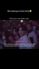 Watch Law and the City Kdrama Episode 5 with English Subtitles 🎬