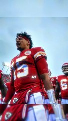 life motivation Financial Education | Motivation & Money Video🔥