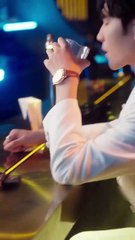 To get revenge, she kissed cold billione CEO her wicked sister lovedand got spoiled!