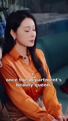 Kneel Before Your Queen - Full Movie