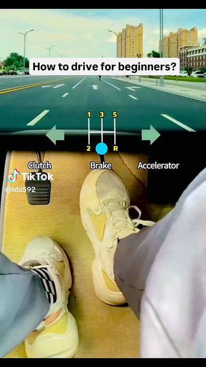 Car Video ❤️❤️❤️❤️