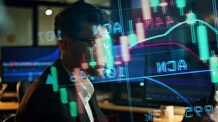 Personal Experience: Is It Worth Starting to Invest Through a Broker Now?