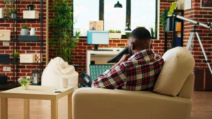 Market Focus with  Turf Capital Private