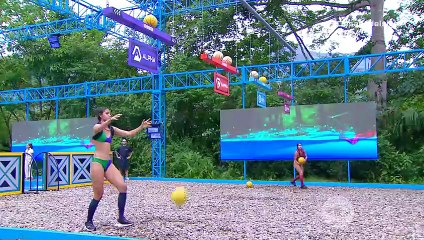 Desafíos del siglo XXI y proyecciones para 2025 - Capítulos 15 a 17