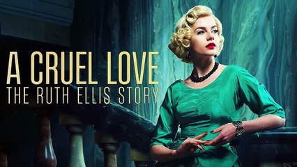A Cruel Love The Ruth Ellis Story S01E02 (2025)