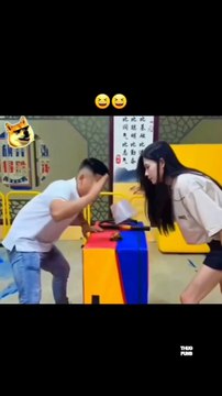 this gets funnier and funnier Meme Shorts Gone WILD! 😂🔥 Instant Laughs