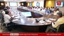 సాగు సంగతి తెలుసుకునేందుకు 'శాటిలైట్ సర్వే'
