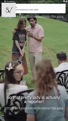 DIVORCE TO FRONTLINE A WOMAN REBORN . FULL MOVIES ENGLISH SUB