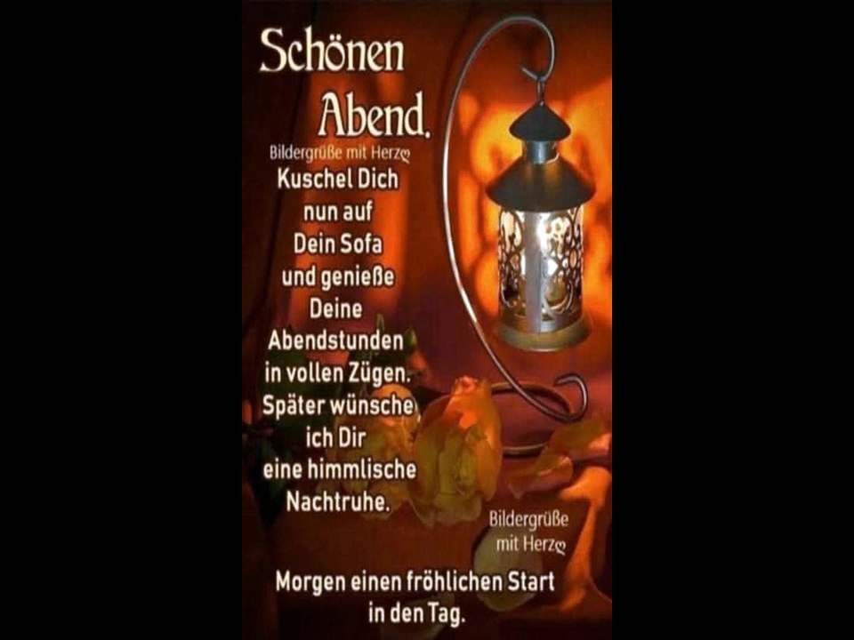 7508 Krissy Rieger Ernst Wolff