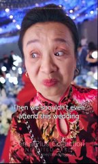 Rain Fell And So Did We – Full Movie (2025)