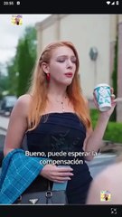 Embarazada Por Sus Deseos Prohibidos Shorts S Shorthot