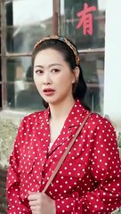 Until I Forget You (2025) - FULL [Eng Sub]