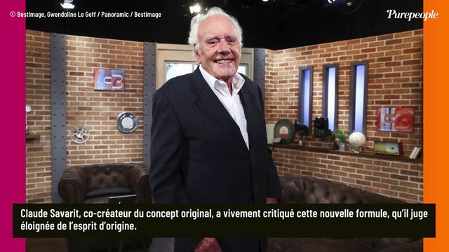 Intervilles ne fait pas l'unanimité auprès de tout le monde, Nagui mise en cause : une grande décision vient d'être prise par France Télévisions