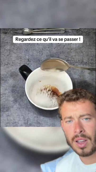 Qui savait ?
