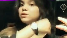 ANGEL BUA IN GOOD MOOD302.