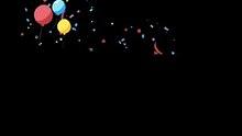 Hbd