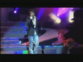 RHM Top Music Show 2007 Part.14